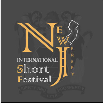 NJ International Short Festival
